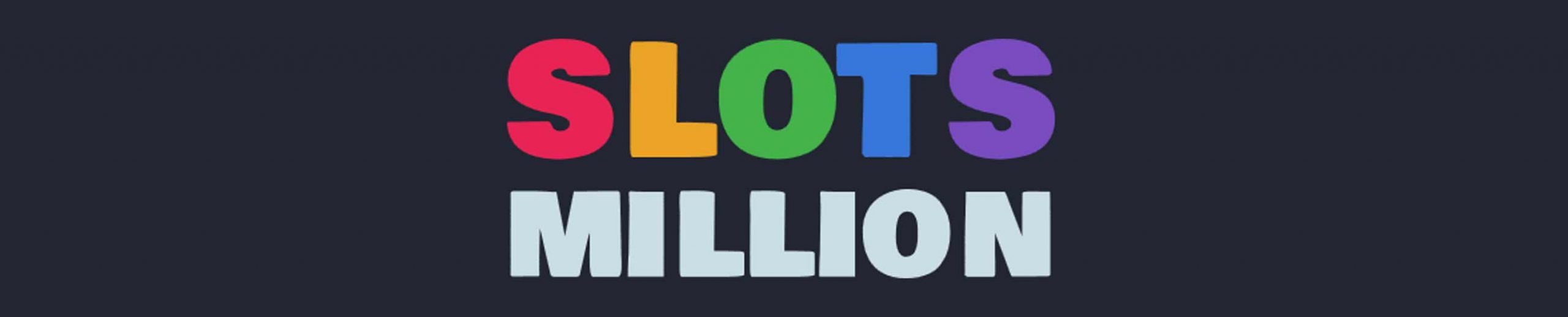 slots million