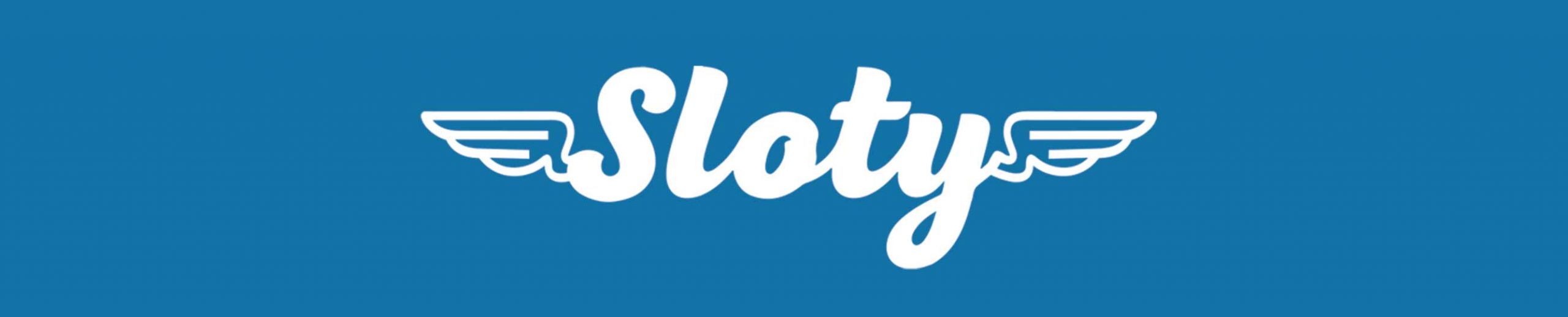 sloty